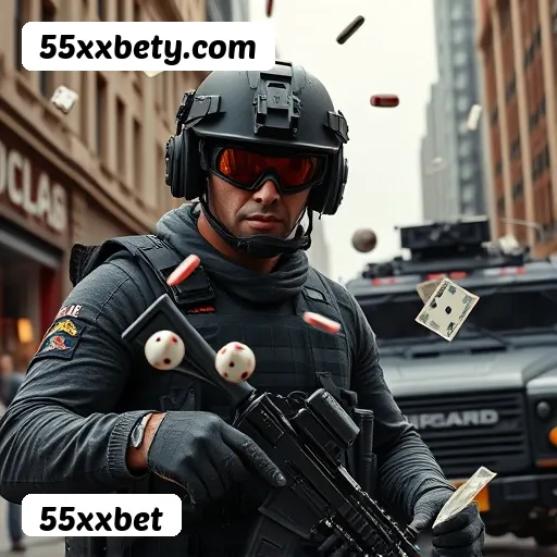 Aviator Original 55xxbet.com - Crash Game com Multiplicadores até 5000x e Auto Cash Out Programável