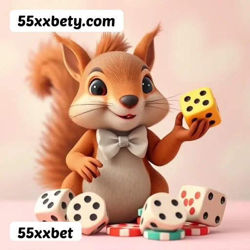 Blackjack Premium Ao Vivo 55xxbet.com - Múltiplas Variações com Dealers Brasileiros