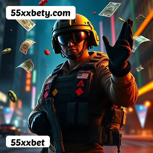 Estatísticas Ao Vivo Crash Games 55xxbet.com - Jogadores Online, Multiplicadores e RTP em Tempo Real