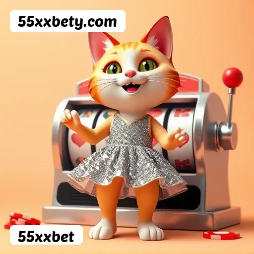 Ofertas Exclusivas e Limitadas 55xxbet.com - Flash Sales, Power Hours e Mega Spins