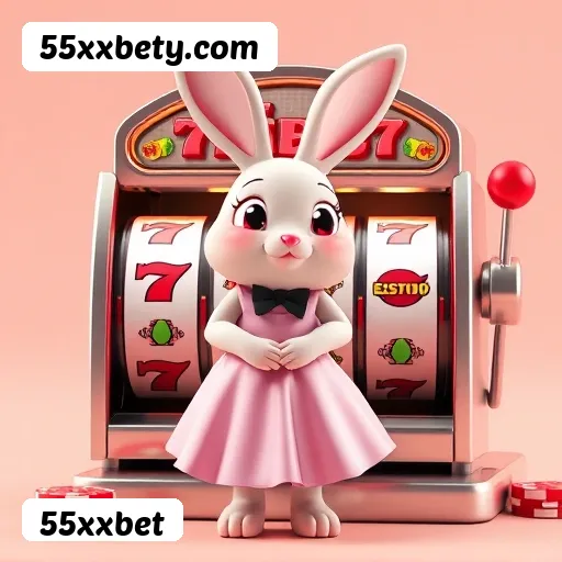 Provedores Premium de Jogos 55xxbet.com - NetEnt, Pragmatic Play, Evolution Gaming, Microgaming e Play'n GO