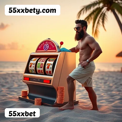 Roleta Brasileira Ao Vivo 55xxbet.com - Dealers Brasileiros 24/7 em Qualidade 4K Ultra HD