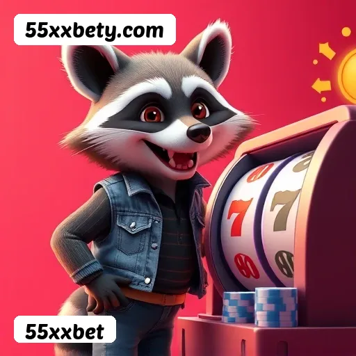 Cashback VIP 55xxbet.com - Sistema Crescente de 5% a 15% Conforme Nível VIP