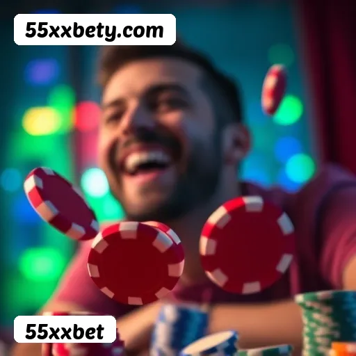 Estatísticas Esportivas 55xxbet.com - Dados Completos, Histórico de Confrontos e Forma Atual dos Times